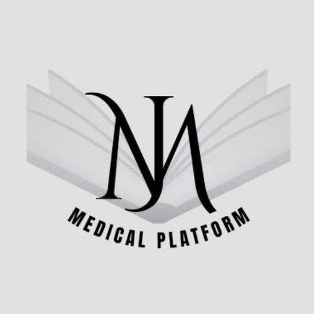 MJ Medical Platform | منصة محمد جمال الطبية