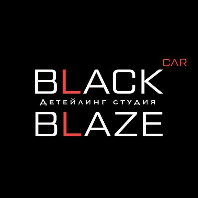 Жизнь в студии BBC