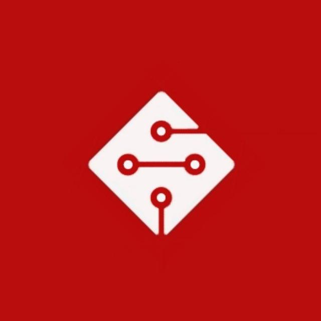 CRYPTO AGORÀ 🏛