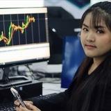 Sivemey trader