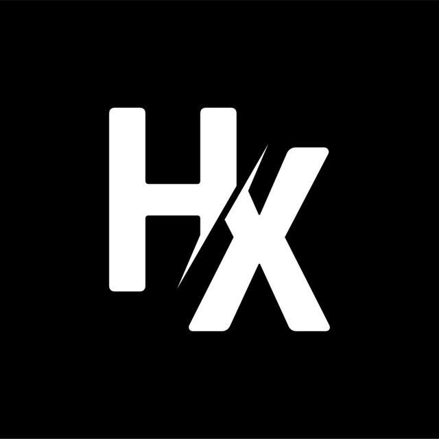 CHEZ HX