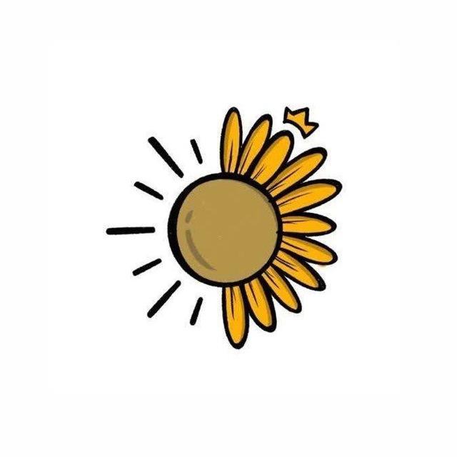 𝗥𝗶𝘆𝗮'𝘀 𝗟𝗶𝘁𝘁𝗹𝗲 𝗦𝗵𝗼𝗽