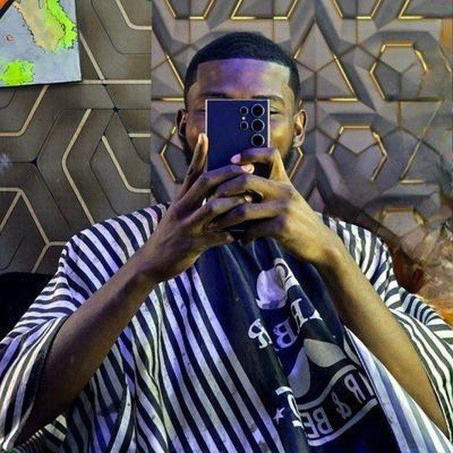 SIRTEE 📈📉⚽️💥