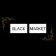 Black Market - Data Breach