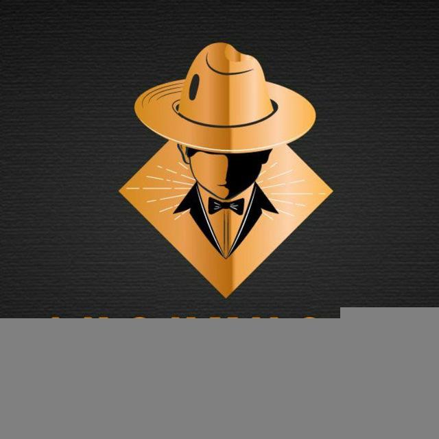 ANONYMOUS AGENCY
