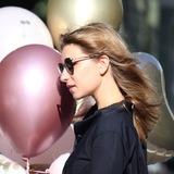 Aleksandra Poley | мед камуфляж ареол и рубцов | татуаж