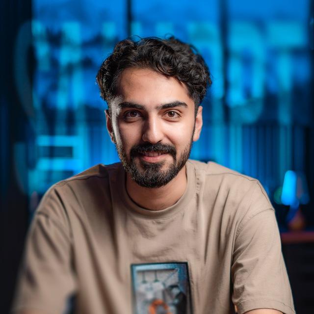 ‌پی‌تی