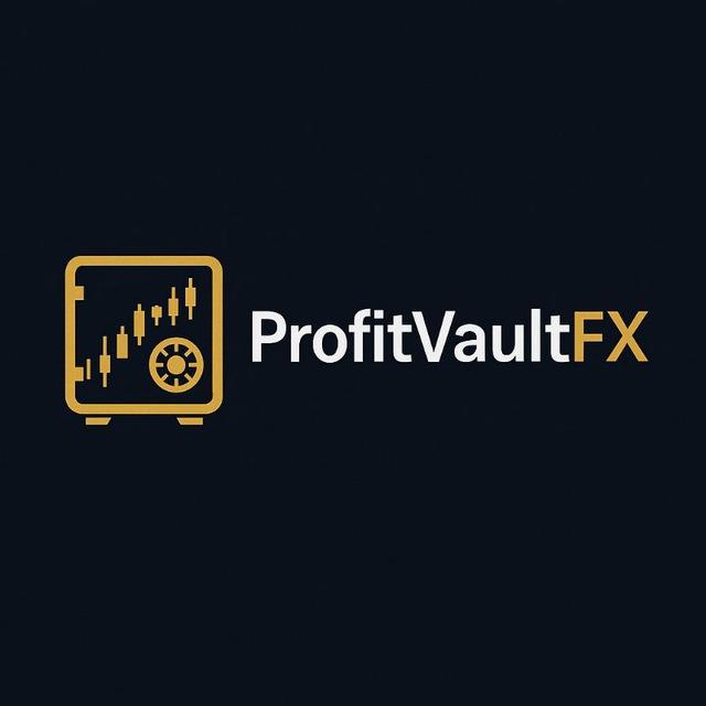 ProfitVaultFX News Room 📊🚀🔥