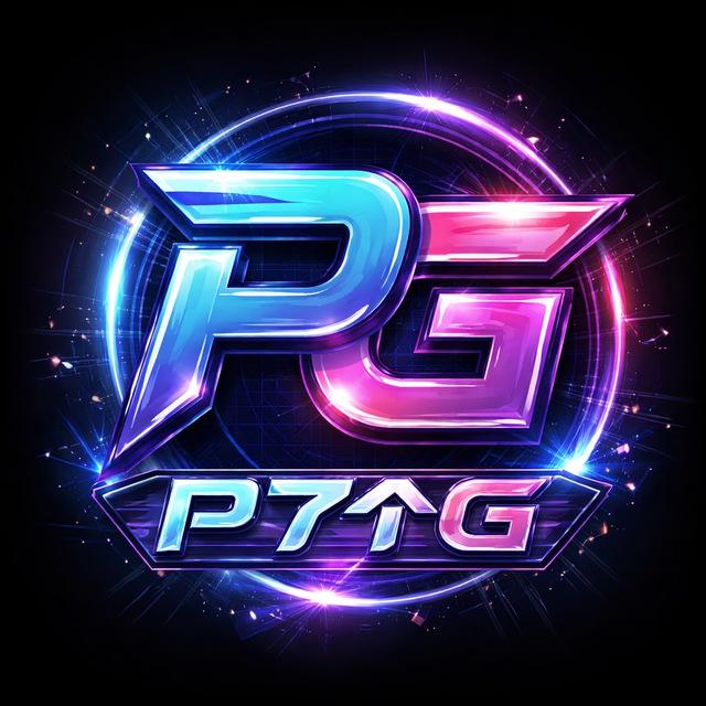 P了个GGame