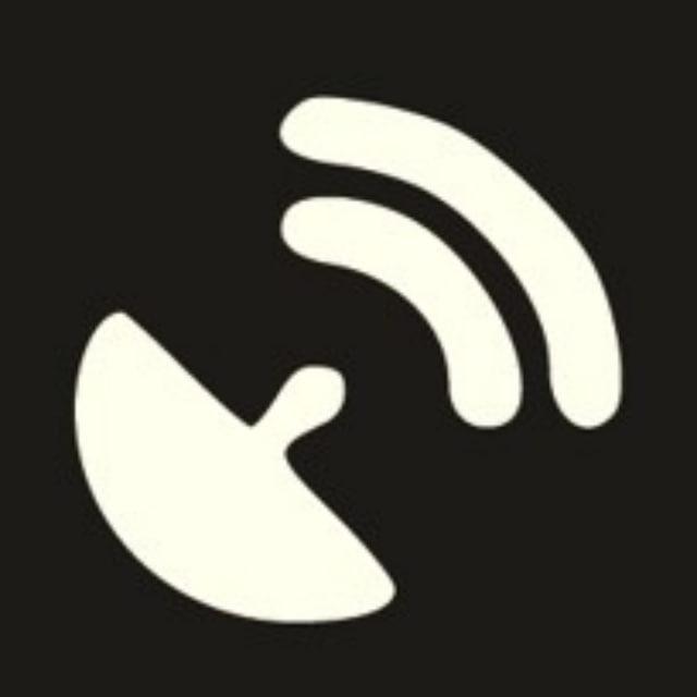 SLOVENIAN FREE SIGNALTIP