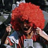 Perspolis