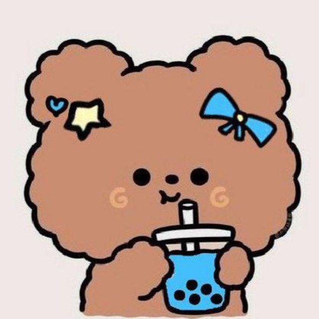 🐻Бумажные сюрпризы🐻