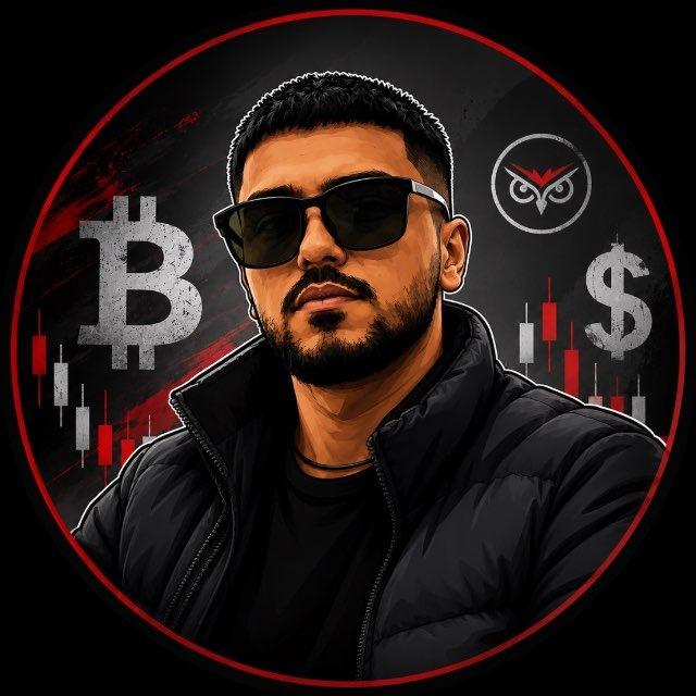 Sir BitMiner l$l ترید