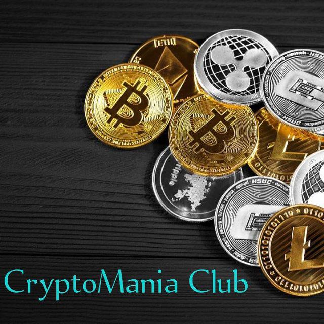 UrbanTime Crypto updates💰