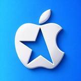 Sib Star |  سیب استار
