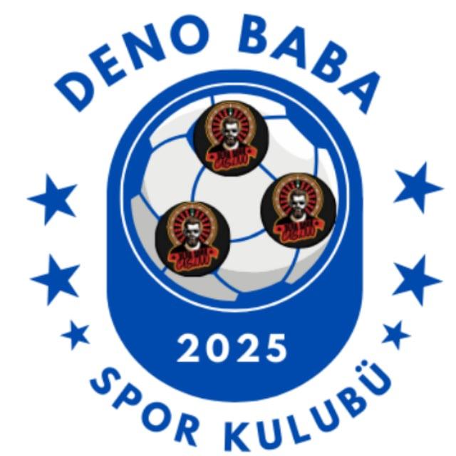 Deno Baba Bahis