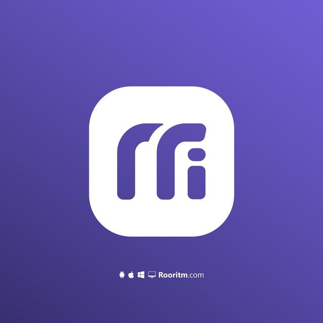 Rooritm | روریتم