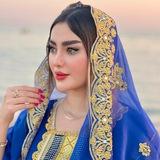 sheykhi/music