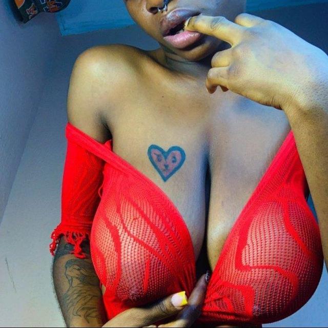 NAIJA LEAKSHUB UNOFFICIAL