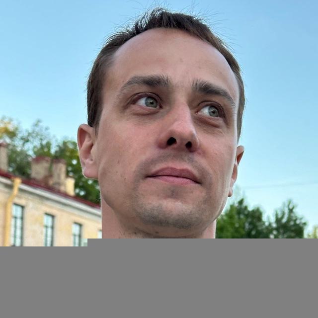 Вступить в Тренерскую