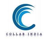 High price task by Collab india ( kyc )