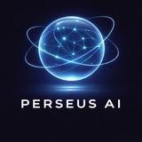 Perseus Ai | ИИ Персей