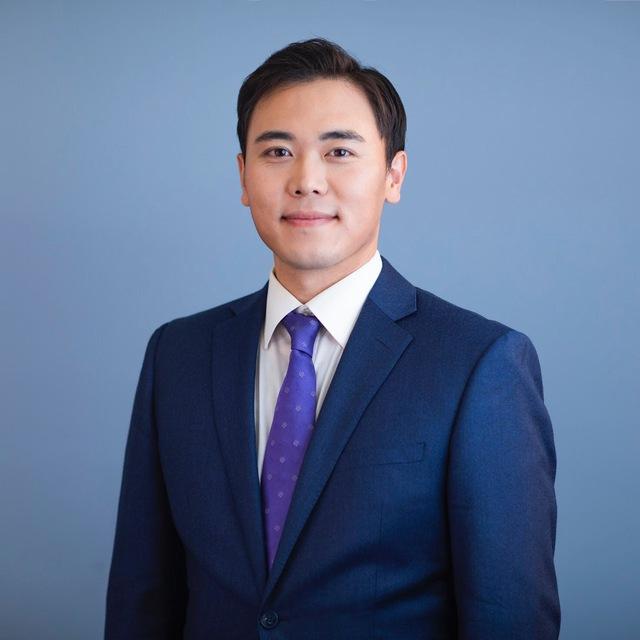 🎙大宇•時事廣播⏰拍案驚奇TG頻道