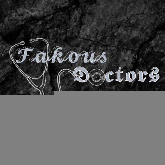 Fakous Doctors