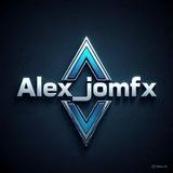 Alex_Jomfx
