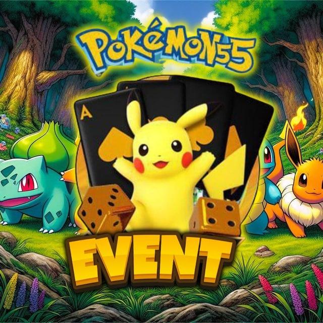 🧧FREE CREDIT EVENT🧧