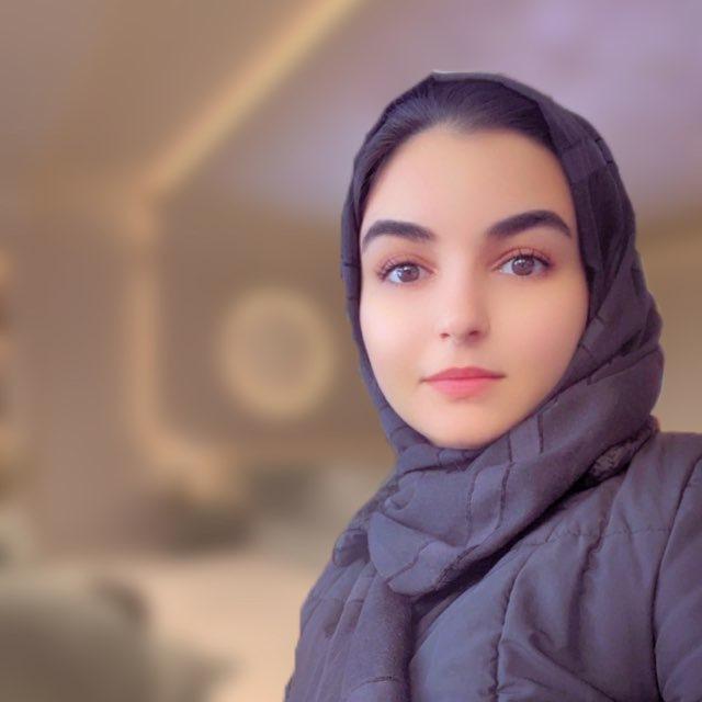 تندخوانی|تقویت حافظه به روش انگلستان🧠