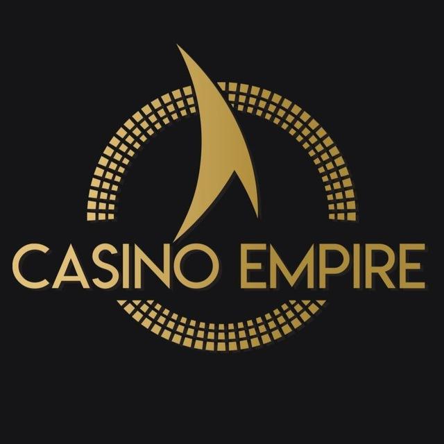 Casino Empire
