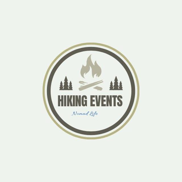 Hiking Events