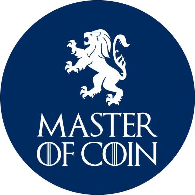 Виктор Липский: Crypto 2.0