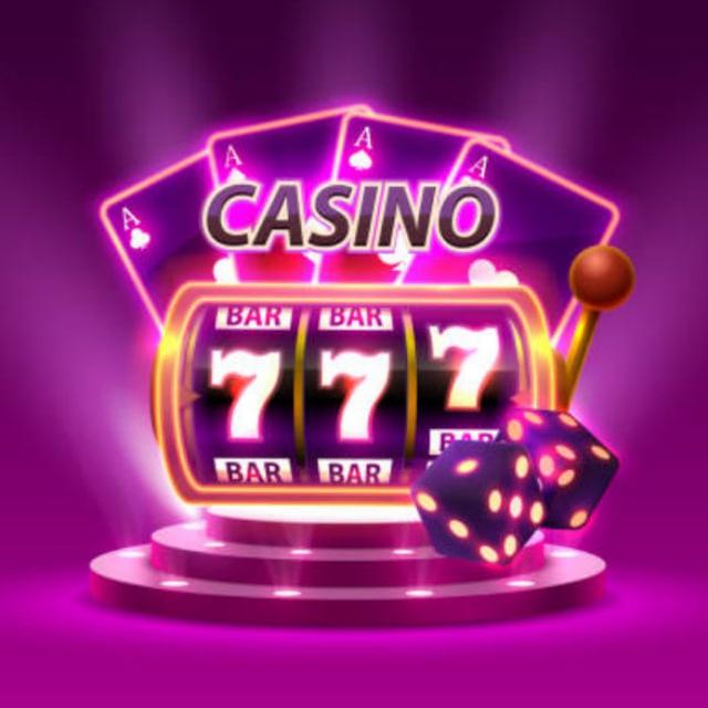 Australian Pokies Sites !!!