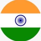 Haryana Job Alert
