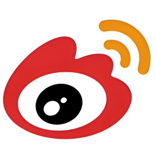 微博号批发 实时老白 CK 源头