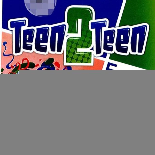 Teen2Teen_4