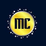 MC廣告展示頻道