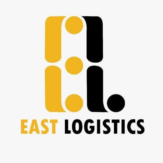 لجستیک و زنجیره‌تأمین شرق 🚃✈️🚚