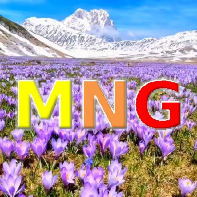 Medicina Nueva Germánica® MNG · Germanische Heilkunde® GHK · NMG 5 Leyes Naturales Biológicas Dr Hamer Cáncer