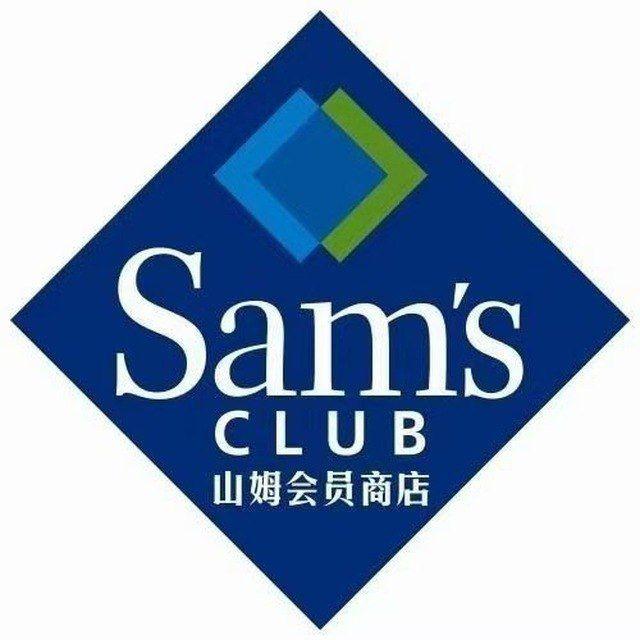 礼品卡通告商会