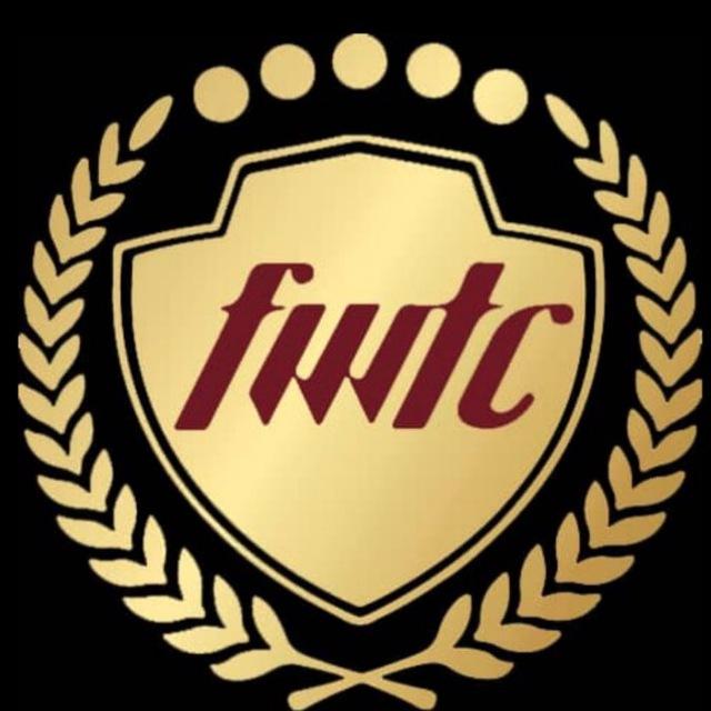 تجارت جهانی فردوسی