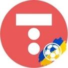 Новини спорту ⚽️ Огляди та анонси матчів ️ Телеграф