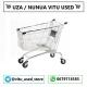 🛒 UZA / NUNUA VITU USED 🛒