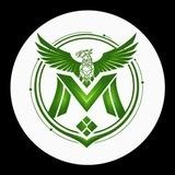 MAHEE CRYPTO