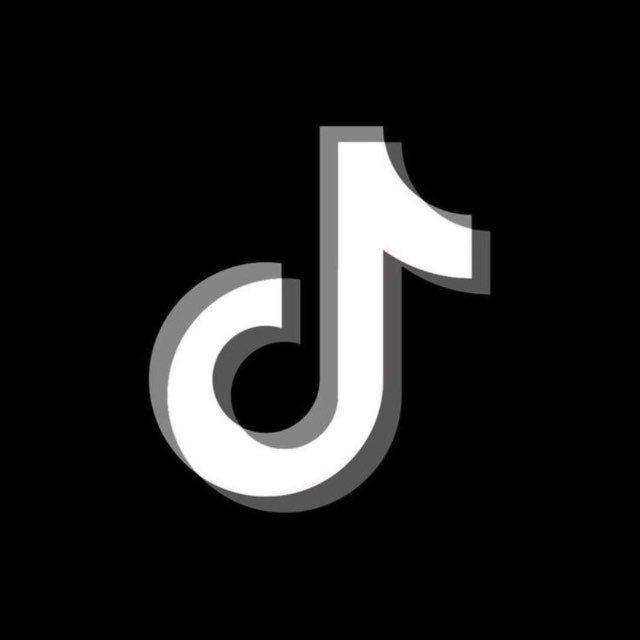 ثغرات امانه