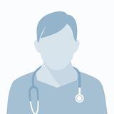 Good doctors Academy