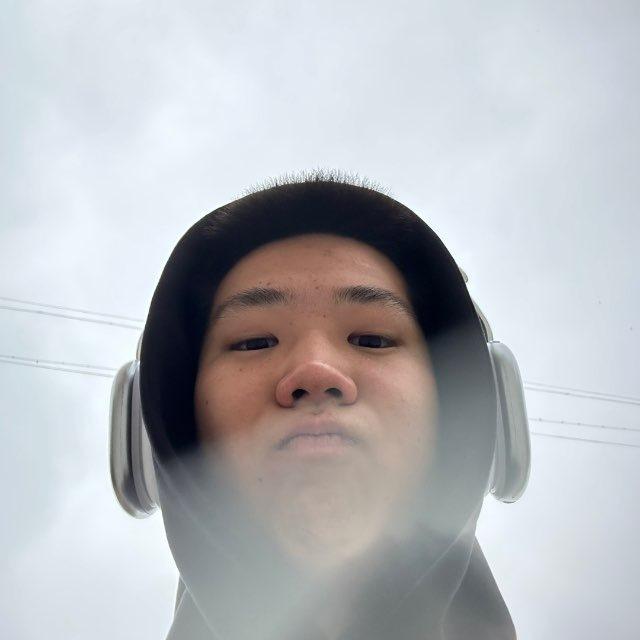 행복하자