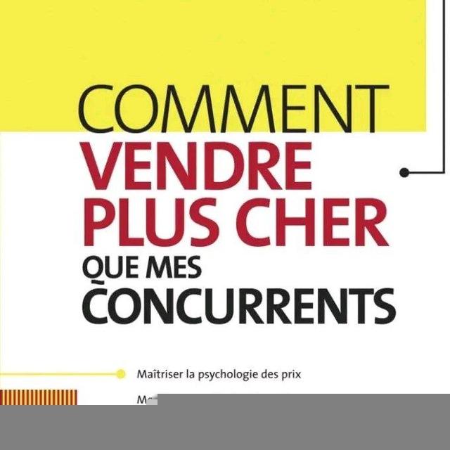livres&formations&histoires pdf gratuit